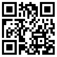 Chat page URL